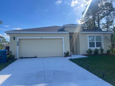 684 Andrew St SE, Palm Bay, FL, 32909