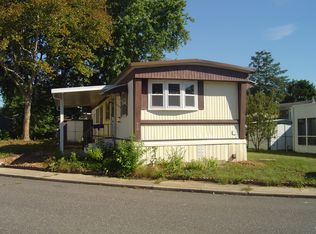 314 3rd St, Jackson, NJ 08527