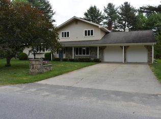 57 Helen Dr, Queensbury, NY 12804