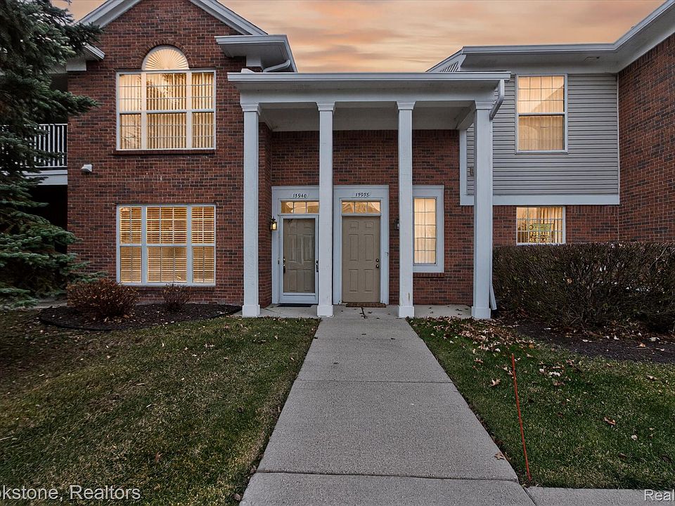 1st image of 15940 Morningside