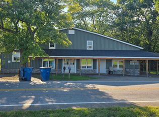 4169 Grace Chapel Rd #4, Granite Falls, NC 28630