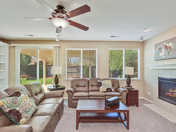 2nd image of 1532 Paavola Ct