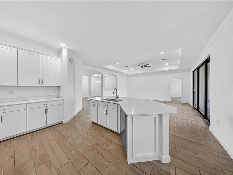 1388 Birdie Dr — Photo 14