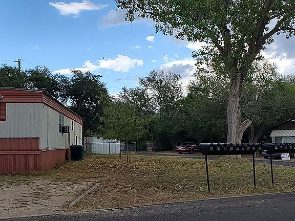 2nd image of 113 Green Meadow Dr S