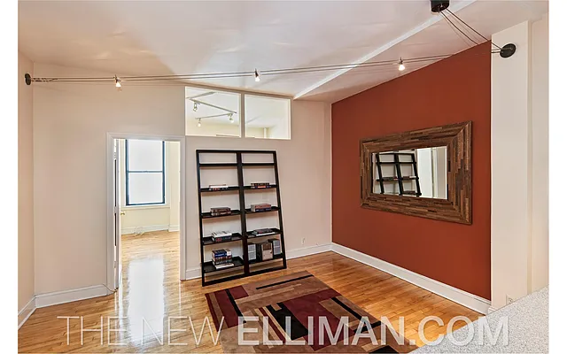 Sold by Douglas Elliman | media 7