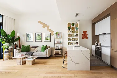 45-30 Pearson Street