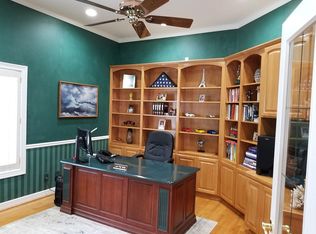 13210 SE Jordan Ct, Happy Valley, OR 97086