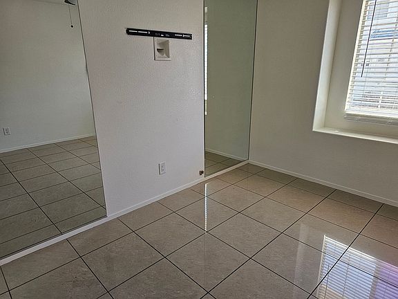 4th image of 6636 Maddies Way