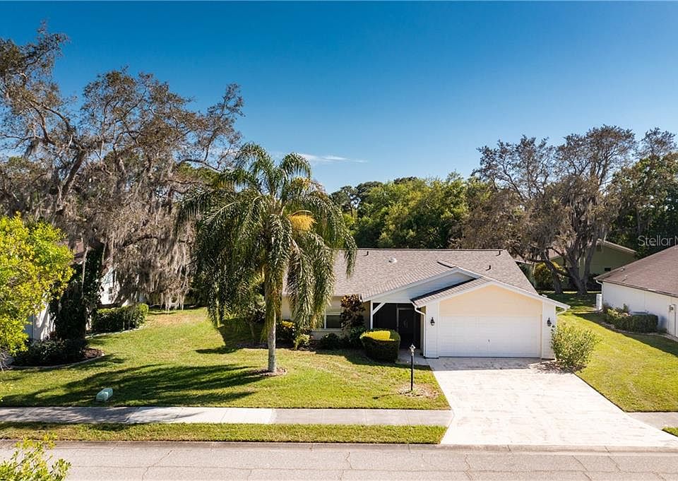 1st image of 317 Indian River Ln
