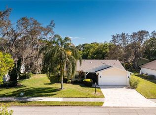 317 Indian River Ln, Englewood, FL 34223