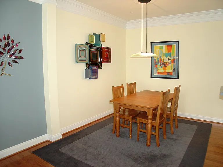 5053 Donovan Dr — Photo 5