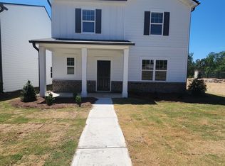 20 Elmarry Ln, Bethlehem, GA 30620