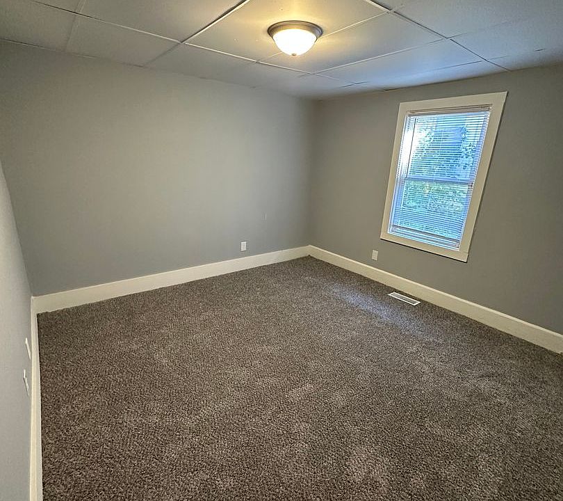 336 North Grand Avenue West 336 N Grand Ave W Springfield IL Zillow