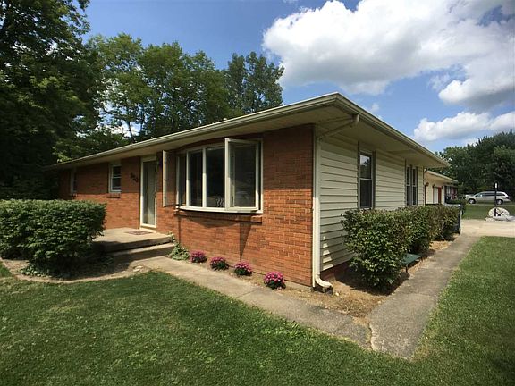 4th image of 920 Southview Dr