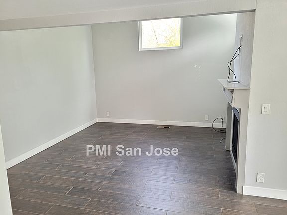 5th image of 5730 Camden Village Way