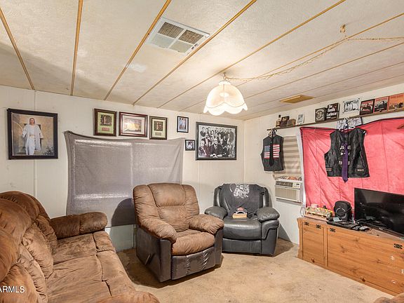 5th image of 18831 W Palm Ave