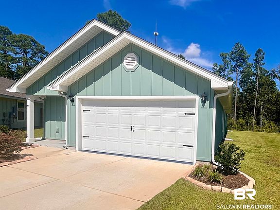 3rd image of 8891 Summer Bay Ln
