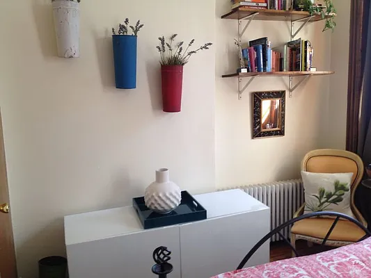 Rented by The Search D&M | media 10