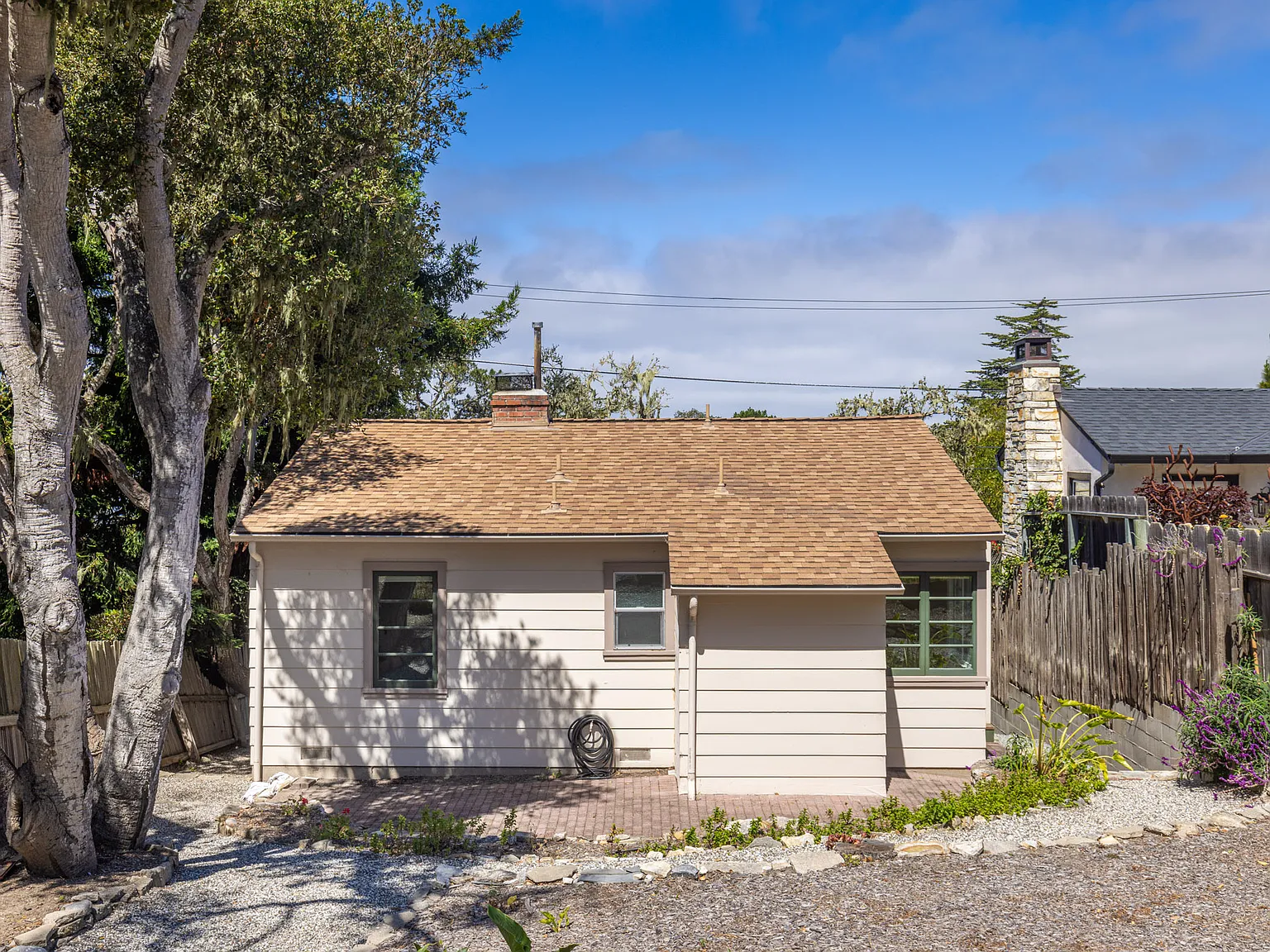 2 bed, $4,700 — Photo 2