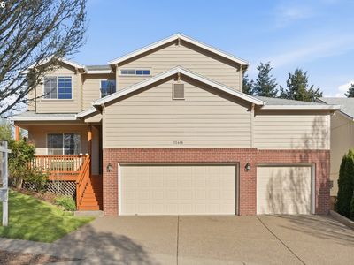 12416 SW Canvasback Way, Beaverton, OR, 97007