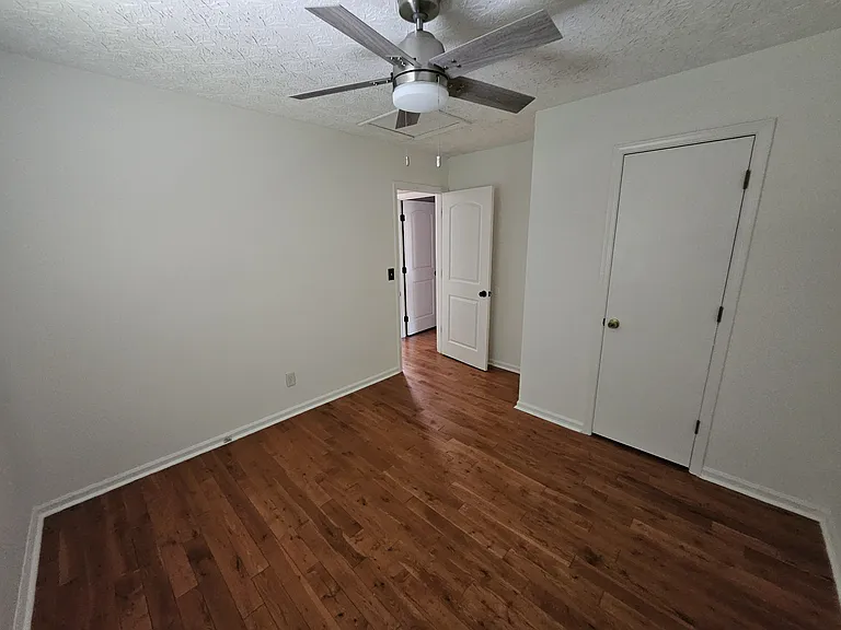 3471 Deerfield Ln NW — Photo 15