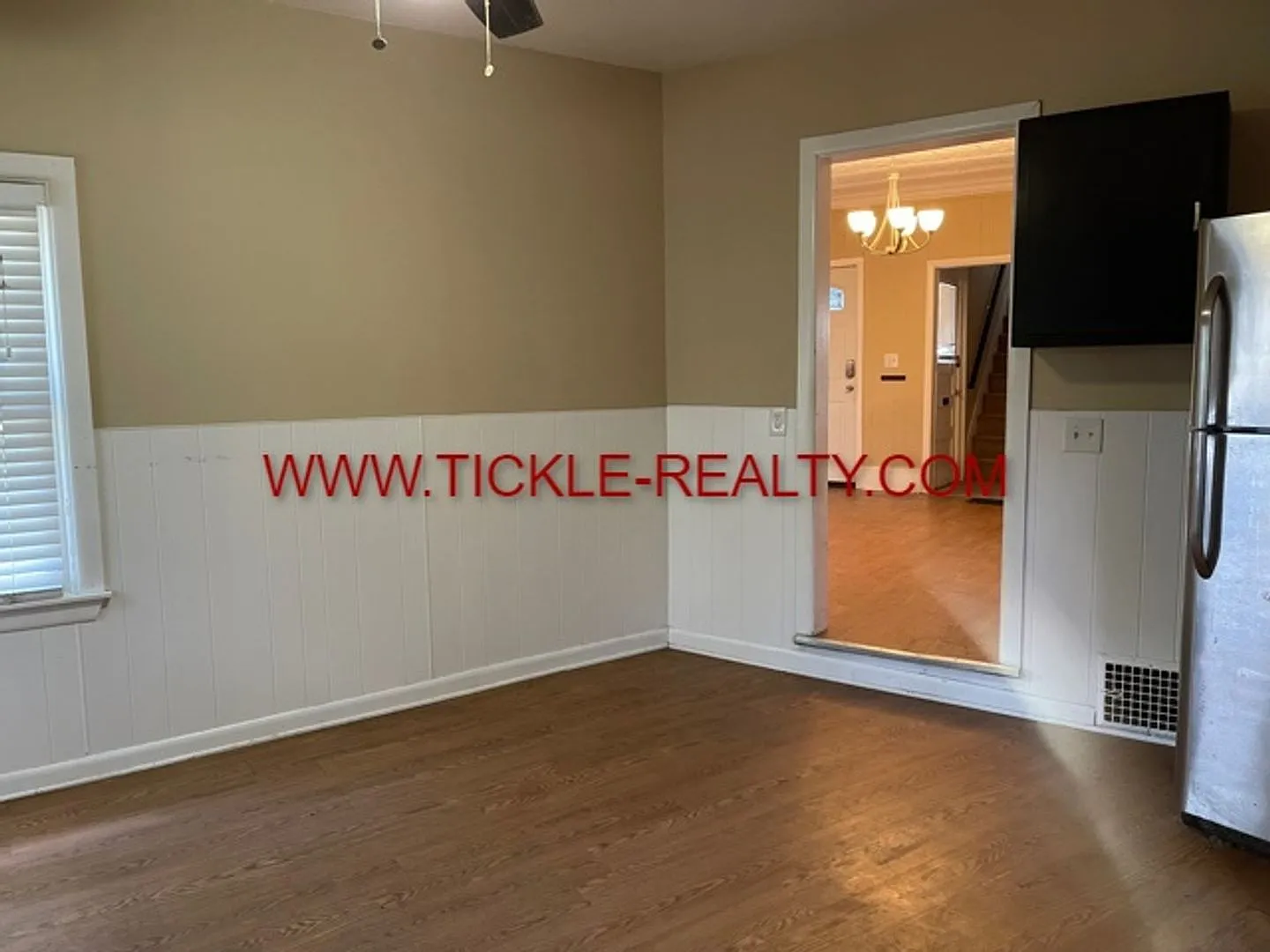 3 BR Single Family Home in Swillburg!! — Photo 3