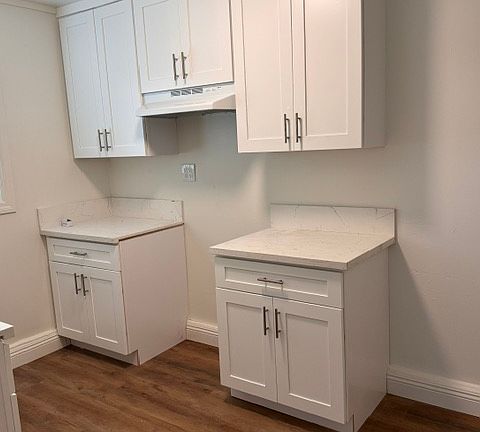 5th image of 12422 Waldorf Dr #G