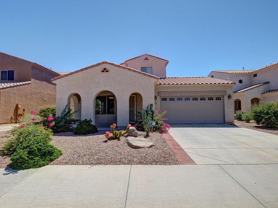 1st image of 14945 N 159th Dr