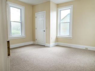 63 E Main St APT A, Middletown, PA 17057