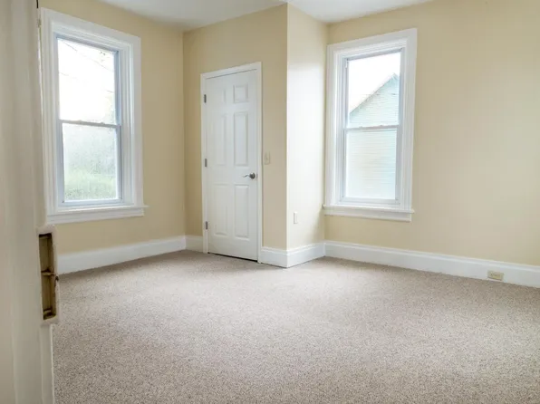63 E Main St APT A, Middletown, PA 17057