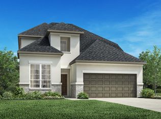 7253 Stillmeadow Grove Dr, Magnolia, TX 77354