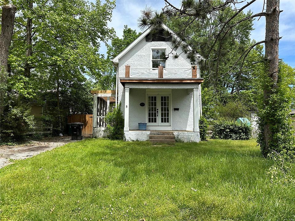 1st image of 349 Peeke Ave