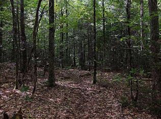 13081 Cambridge Springs Rd, Edinboro, PA 16412