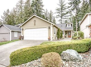 103 83rd Ave SE, Lake Stevens, WA 98258