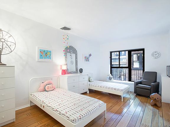 5th image of 129 5th Ave #501