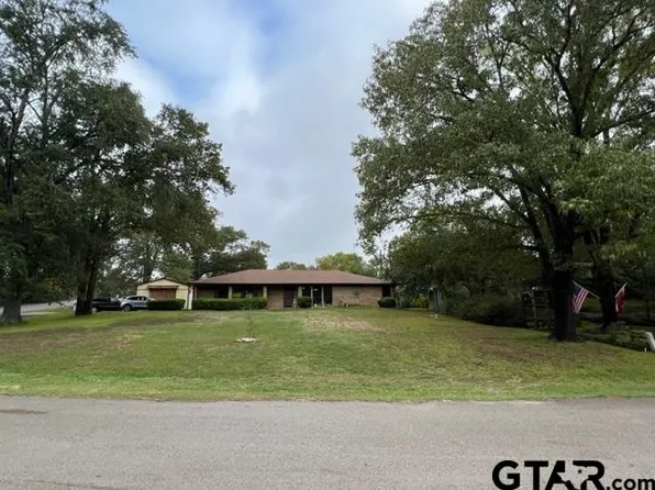 11247 Timber Creek Cir, Tyler, TX 75707