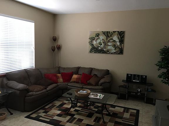 4th image of 4710 Capital Blvd #4710