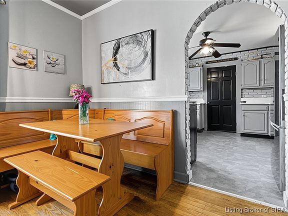3rd image of 227 Virginia Avenue