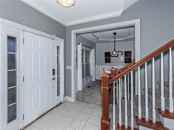4th image of 3034 Atlanta Dr