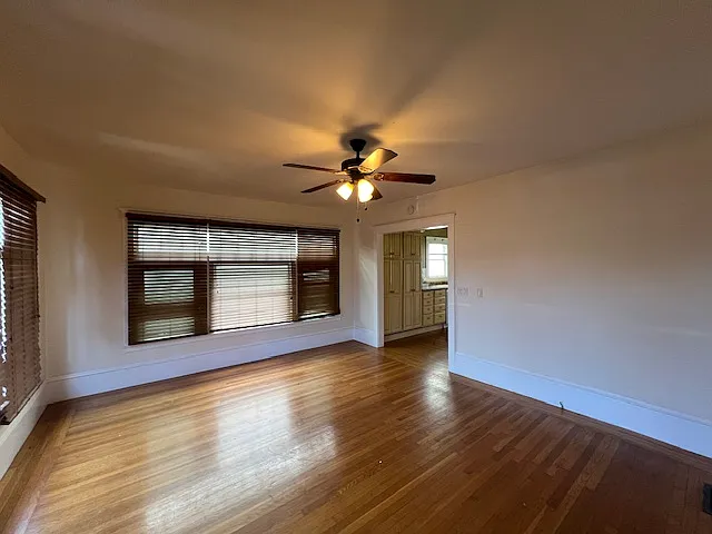 2238 Lakeshore Ave #2 — Photo 4
