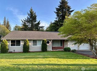 230 Olson Rd, Longview, WA 98632
