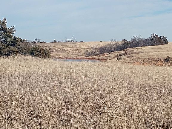 2nd image of 26498 E 670th Rd