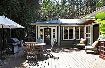 1st image of 3295 Carse Dr