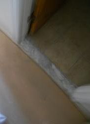 2nd image of 3035 Frankford Ave
