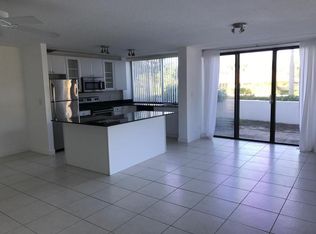 1500 Presidential Way APT 103, West Palm Beach, FL 33401