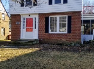 28232 Gilchrist Dr, Euclid, OH