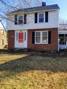 28232 Gilchrist Dr, Euclid, OH, 44132