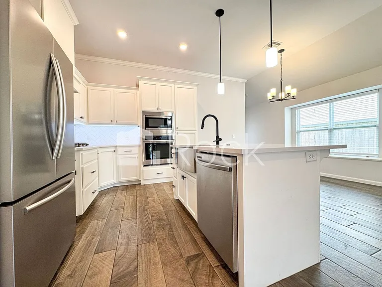 13937 Bedoya Rd — Photo 9