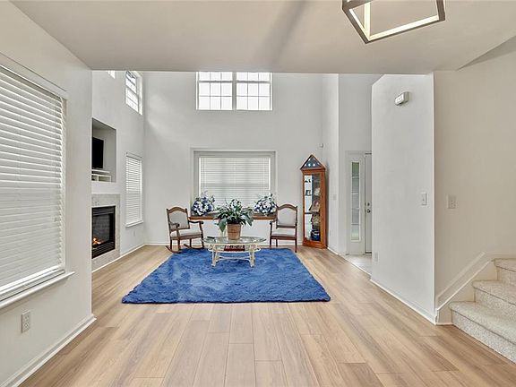 3rd image of 1673 Wynd Crest Way