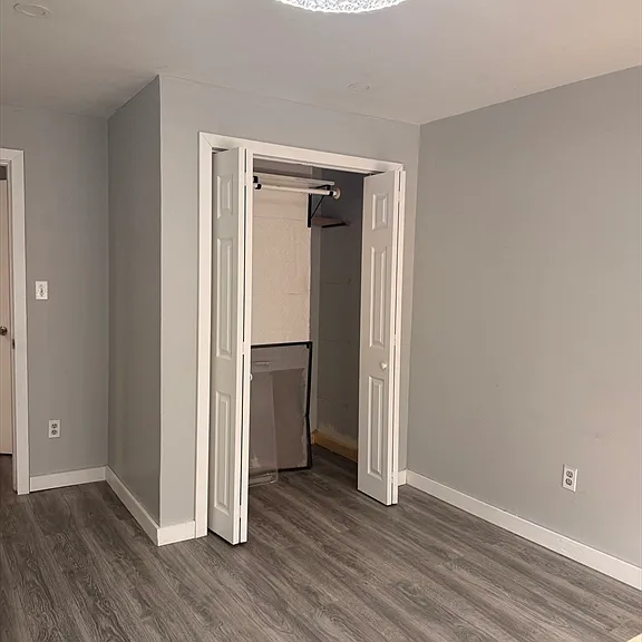 262 E Haverhill St #21 — Photo 5